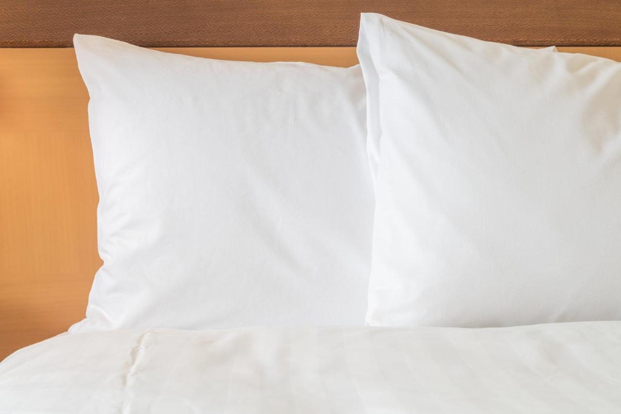 Holiday Inn Express - Des Moines - Ankeny By Ihg المظهر الخارجي الصورة